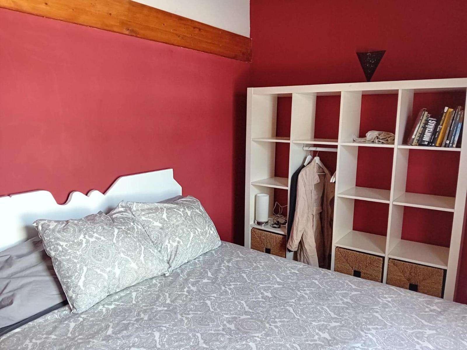 Casa De Pueblo En Saillagousse Ideal Familias Saillagouse Ngoại thất bức ảnh