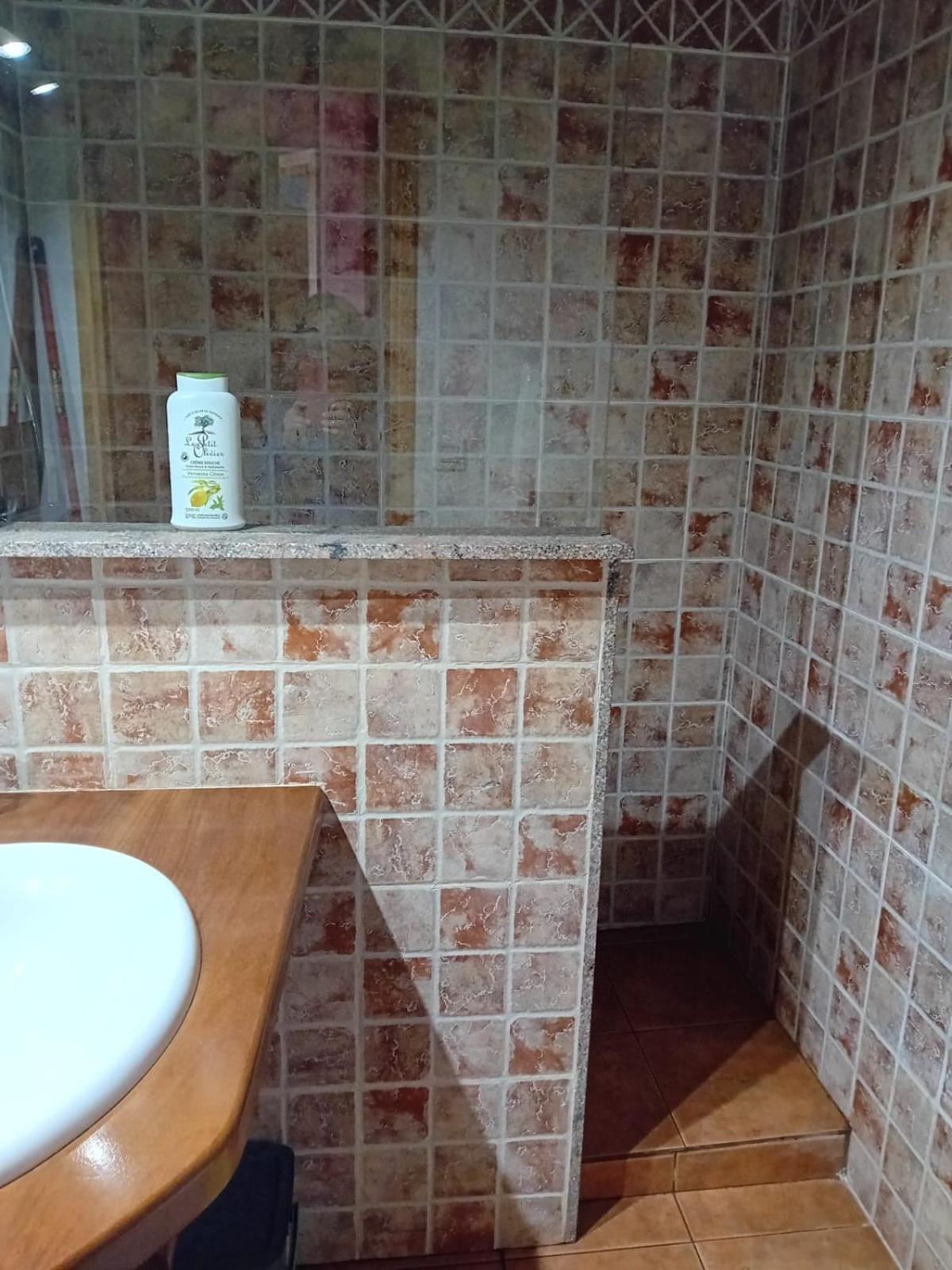 Casa De Pueblo En Saillagousse Ideal Familias Saillagouse Ngoại thất bức ảnh